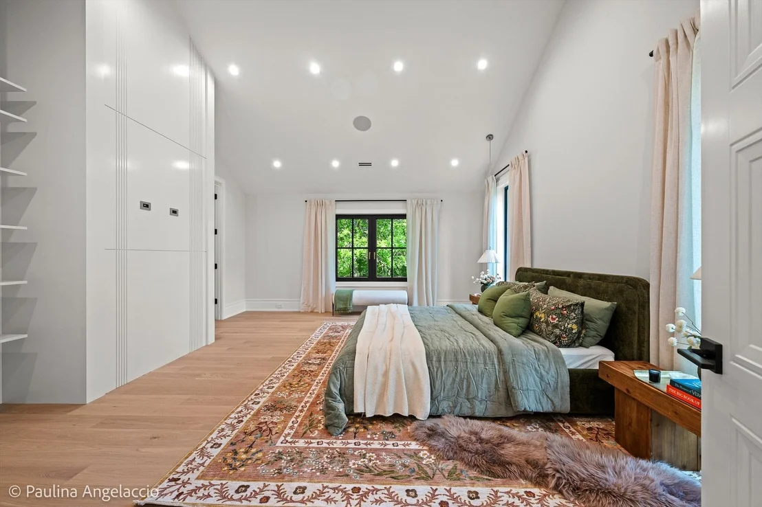 Photo of 699 Plum Tree Road
