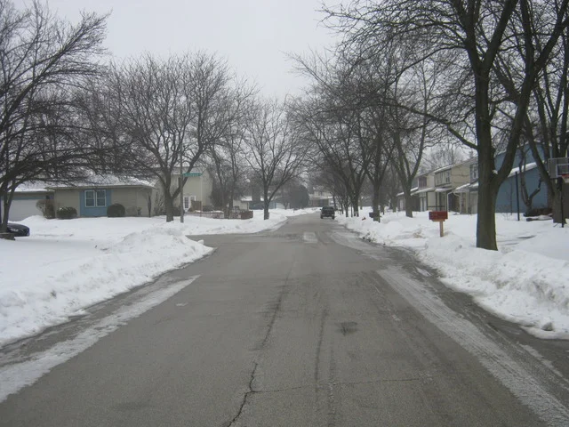 Photo of 1485 Brook Lane