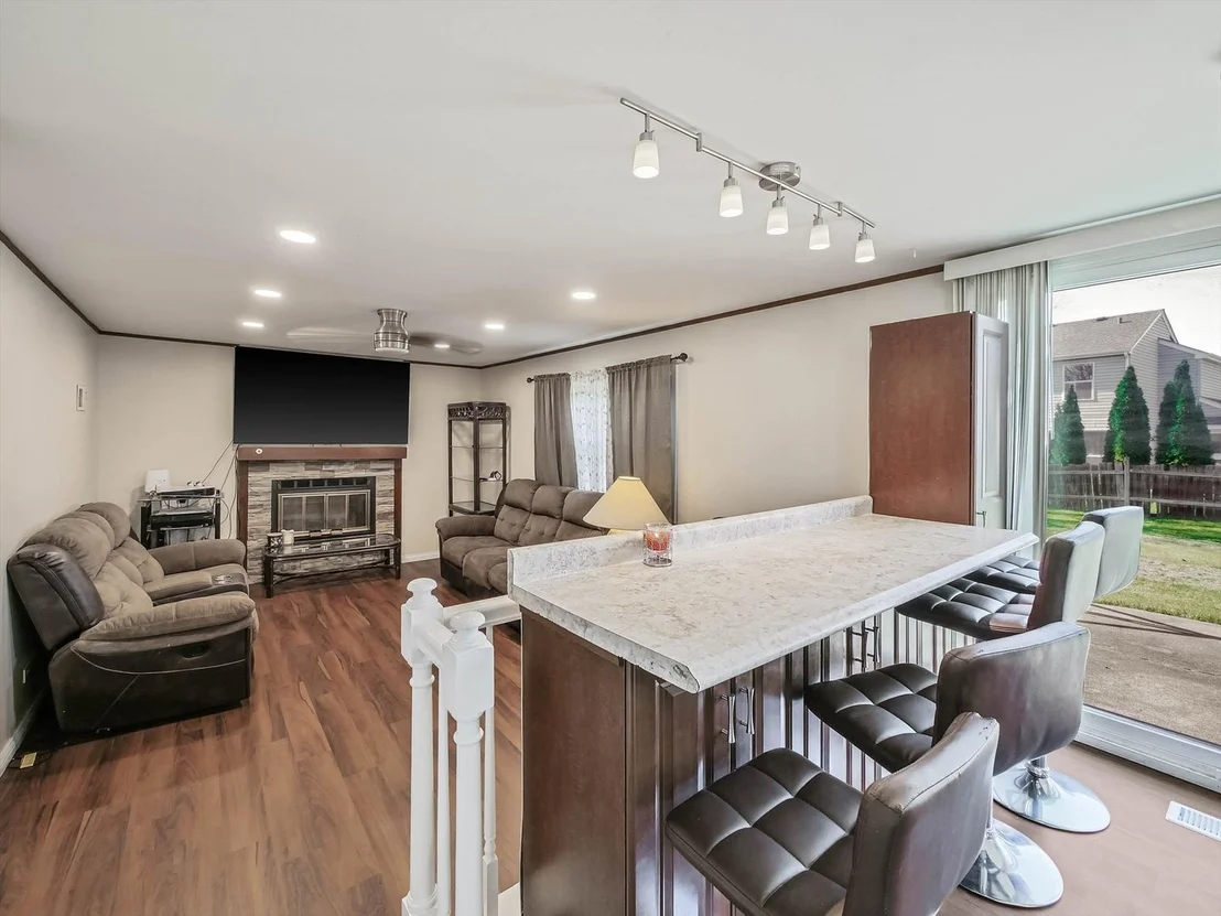 Photo of 191 Pebblecreek Trail