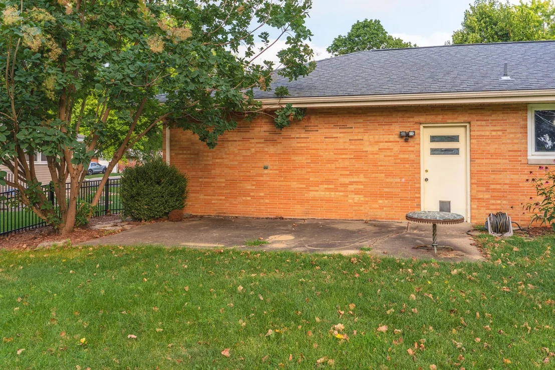 Photo of 203 Radliff Road