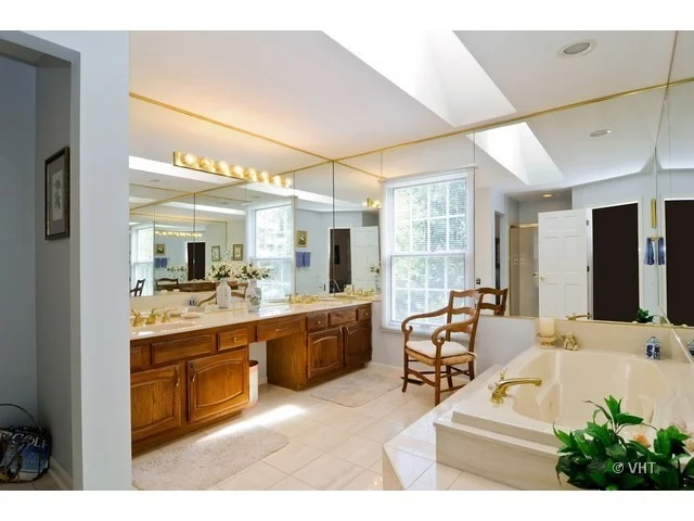 Photo of 503 Cherbourg Drive