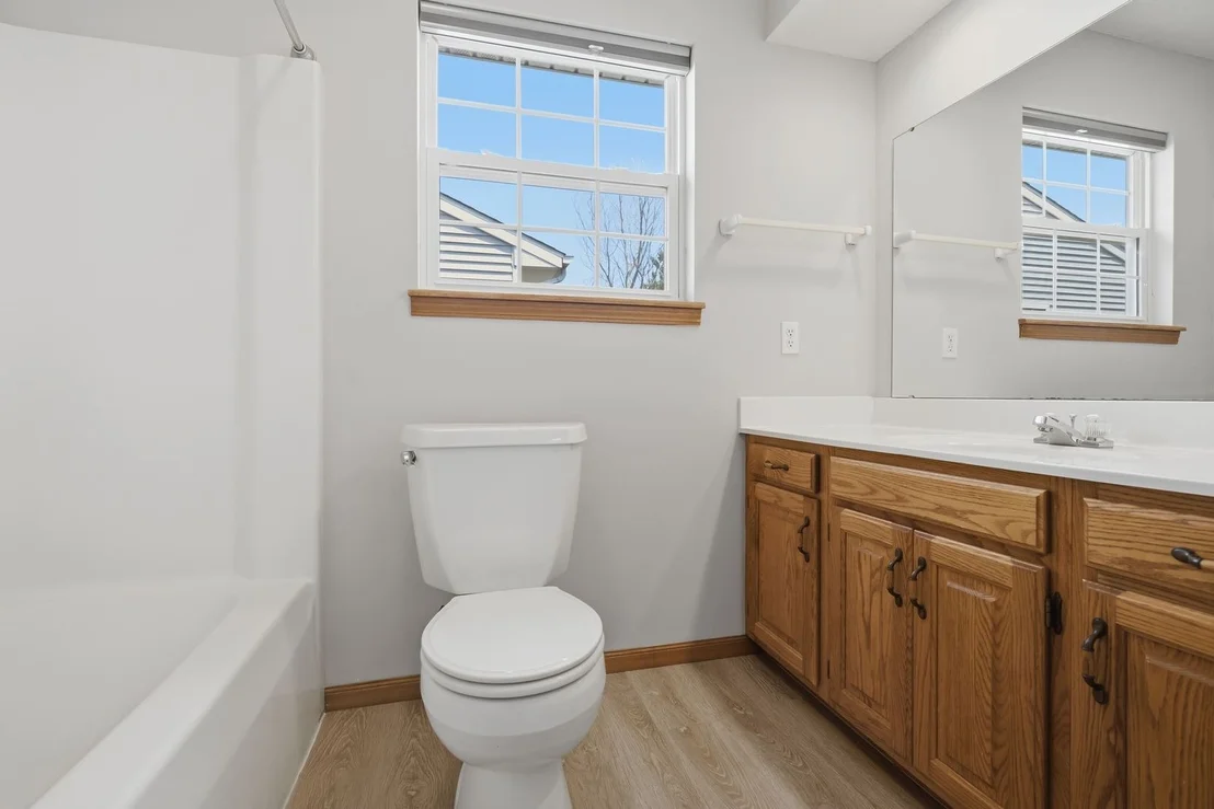 Photo of 1704 Nancy Beth Drive