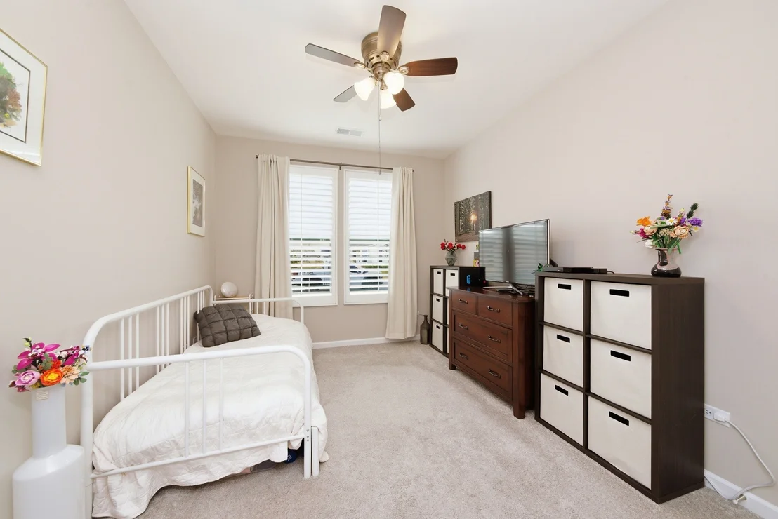 Photo of 3203 Sweetgrass Circle