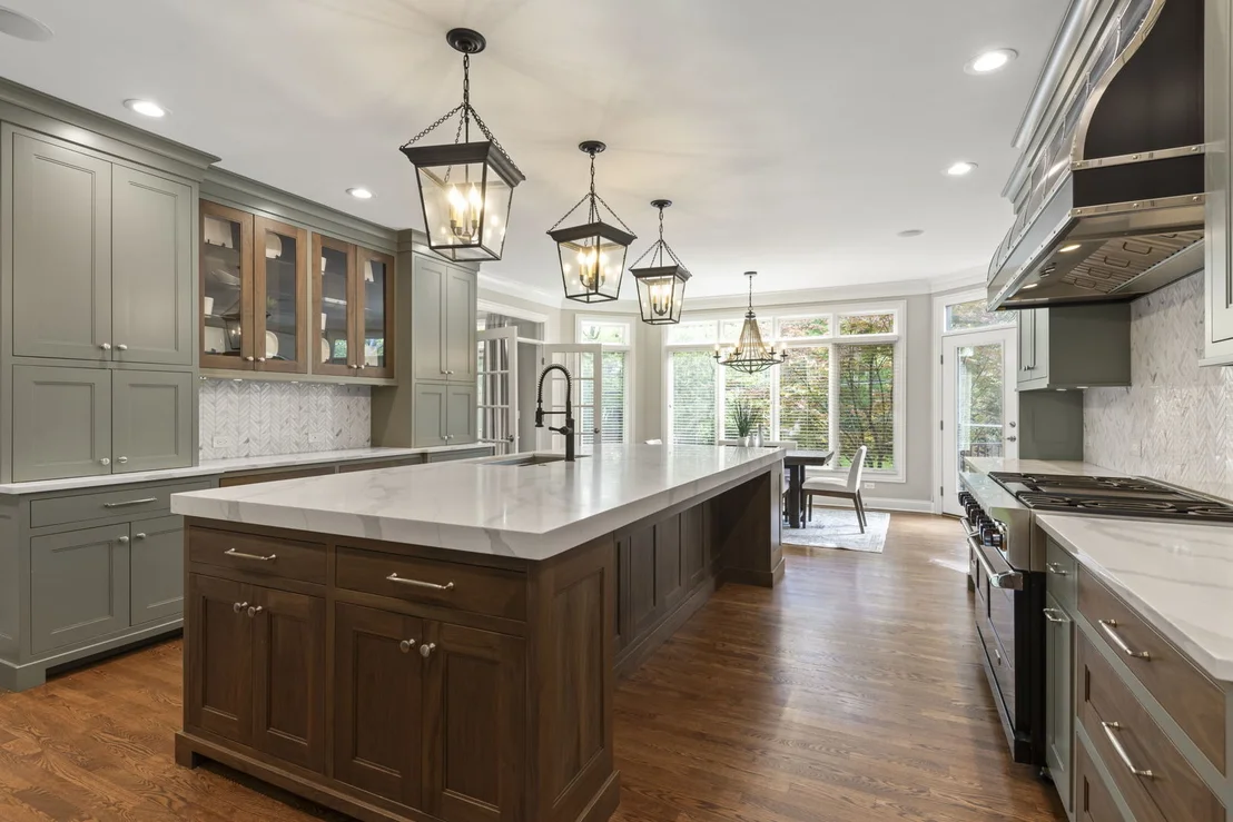 Photo of 1046 Sylvan Circle