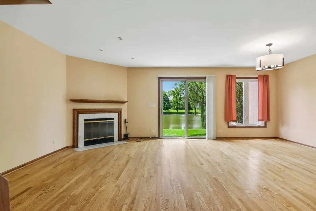 Photo of 373 GOSHAWK Lane