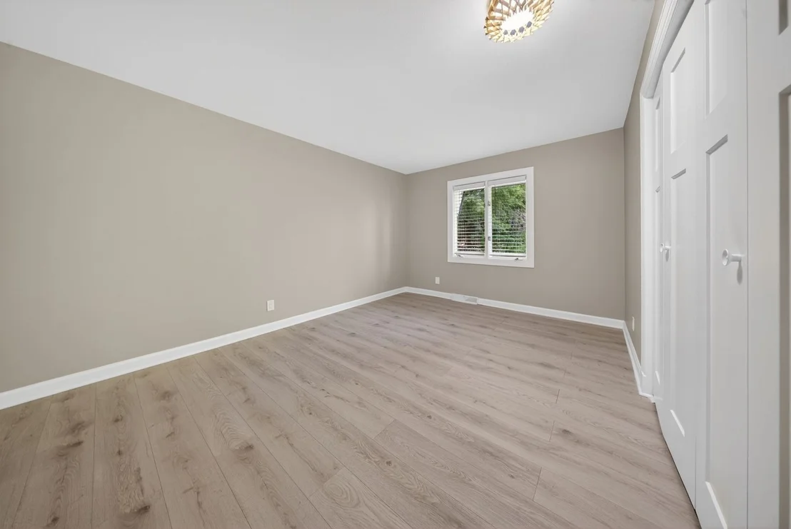 Photo of 5154 CROFTON Drive