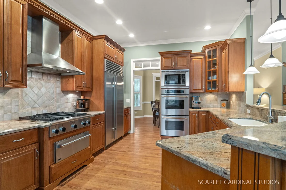 Photo of 404 N Washington Street
