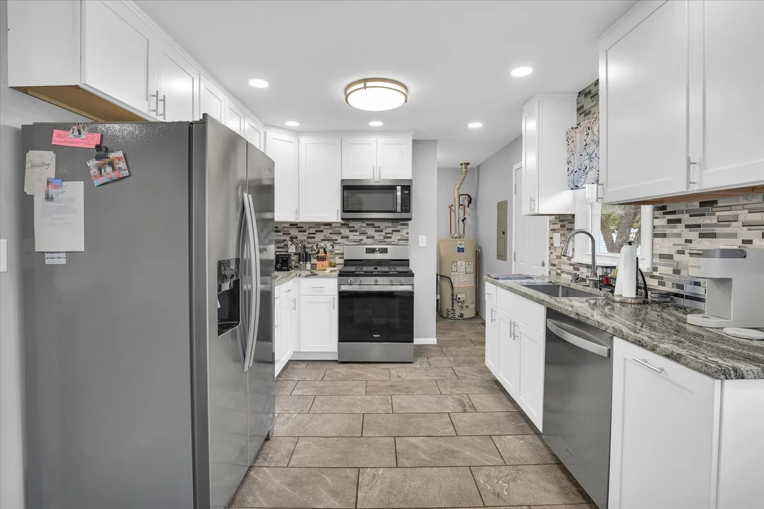 Photo of 511 N 7th Street