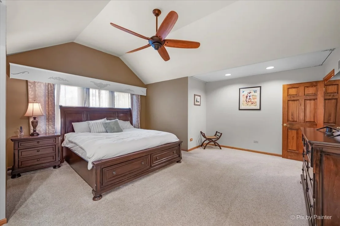 Photo of 2405 Steeplechase Lane