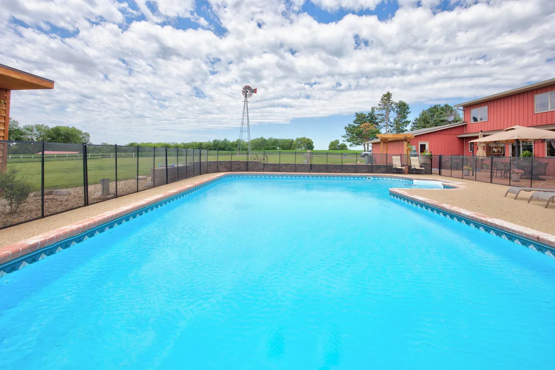 Photo of 13301 Tango Road