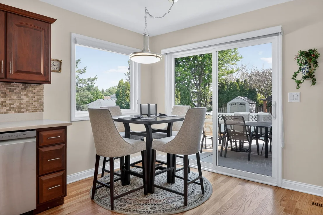 Photo of 1117 Bradbury Circle