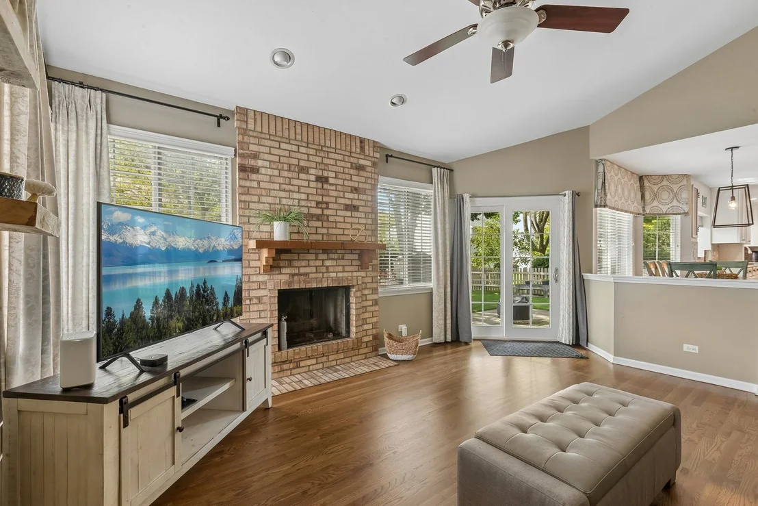 Photo of 1108 Talbot Lane