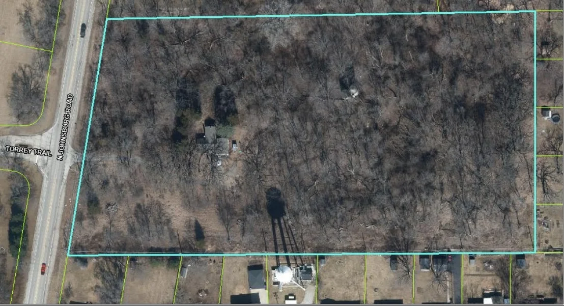 Photo of 4912 N Johnsburg Road