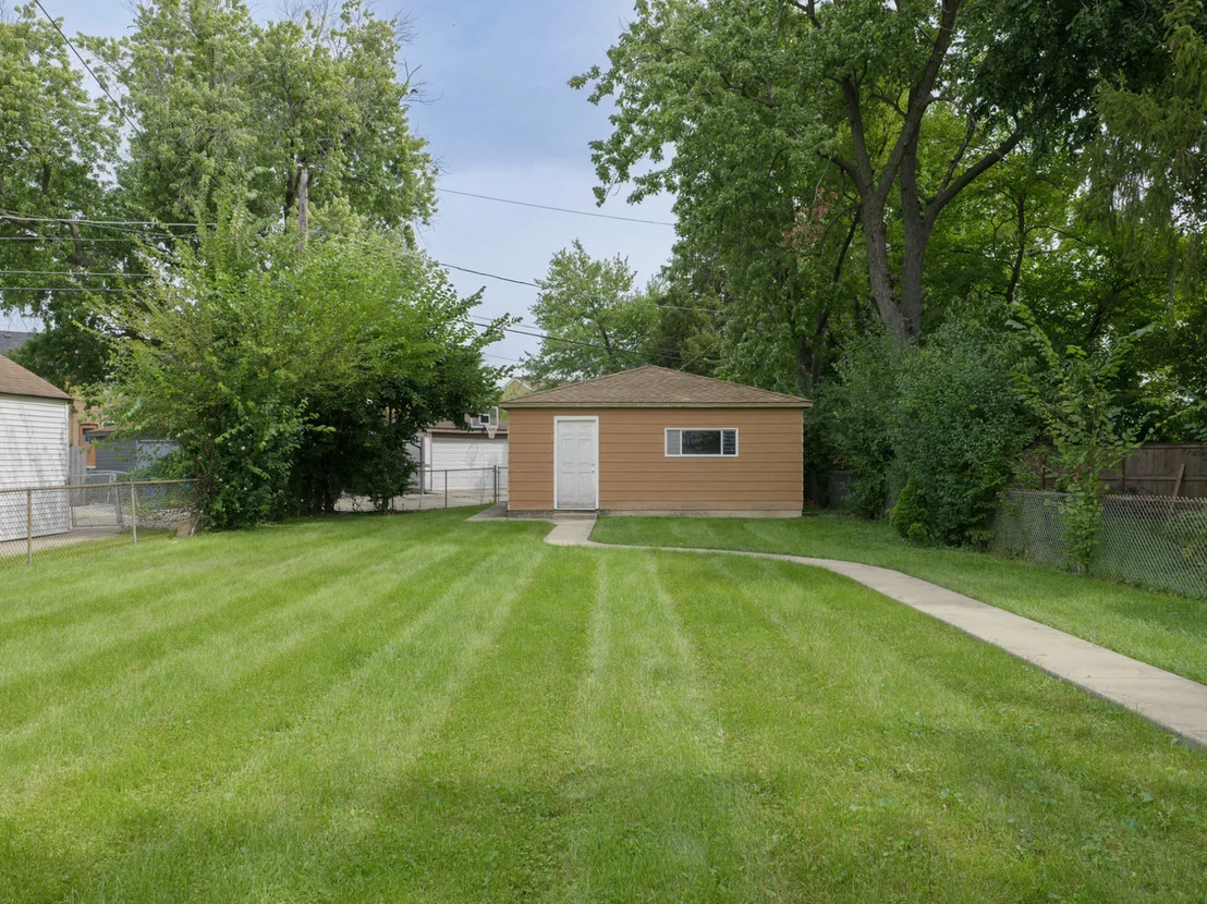 Photo of 2731 Elder Lane