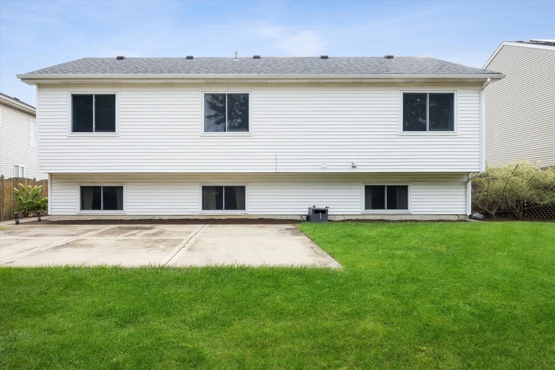 Photo of 2007 Gray Hawk Drive