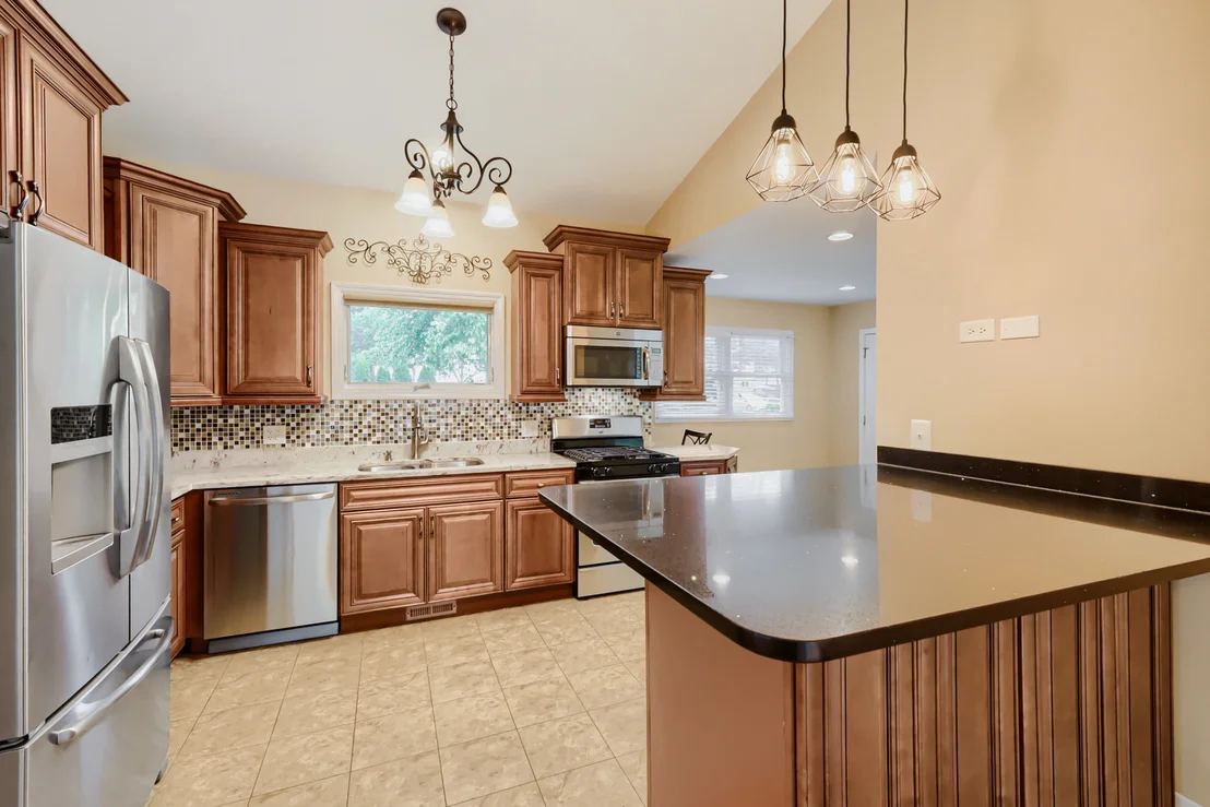 Photo of 17 Willow Street