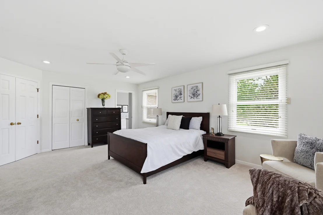 Photo of 1500 Pine View Court