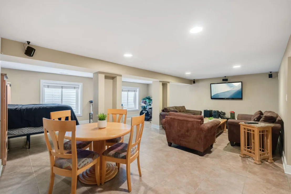 Photo of 1722 Birch Road