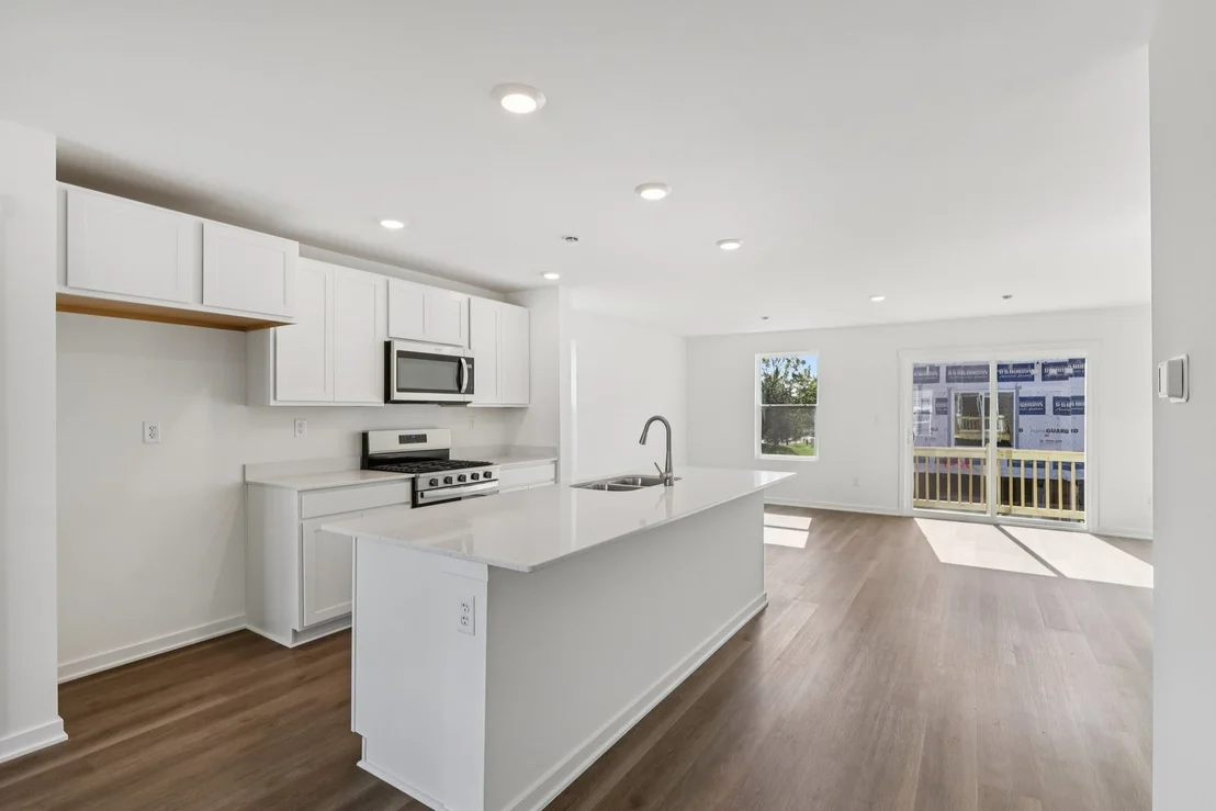 Photo of 1387 Oakfield Lane