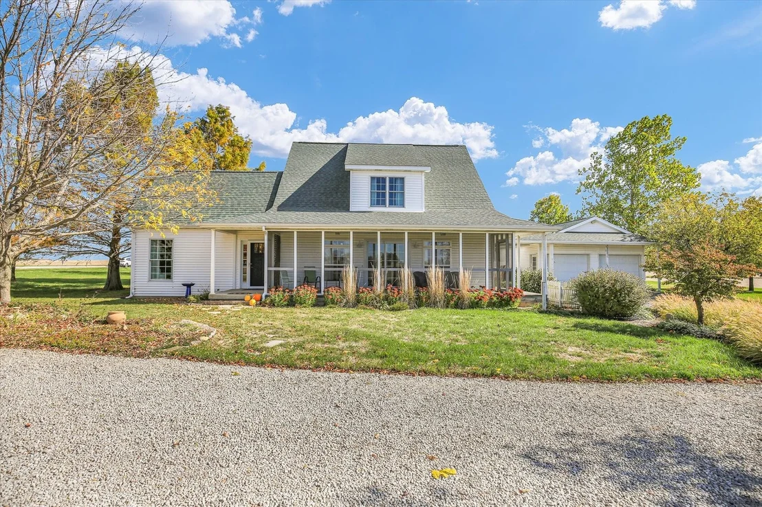 Photo of 561 County Road 700 N