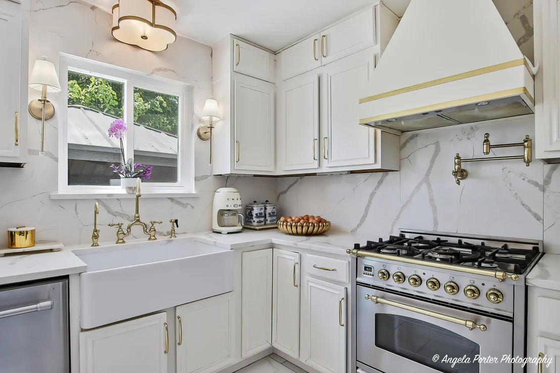 Photo of 67 Centennial Drive