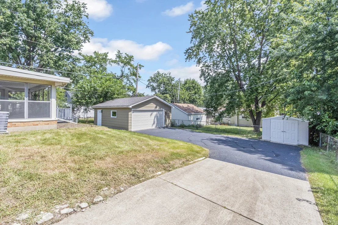 Photo of 646 Mount Vernon Place