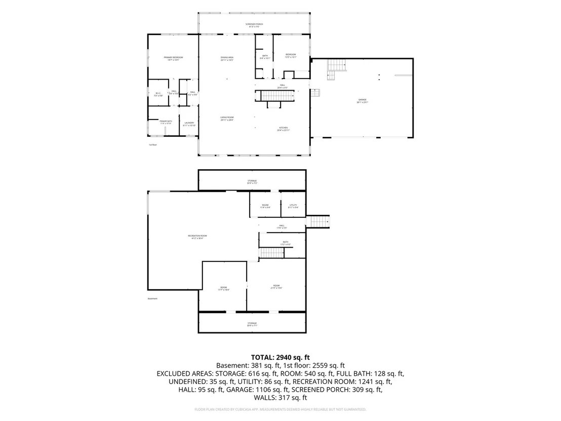 Photo of 15207 Henry Road