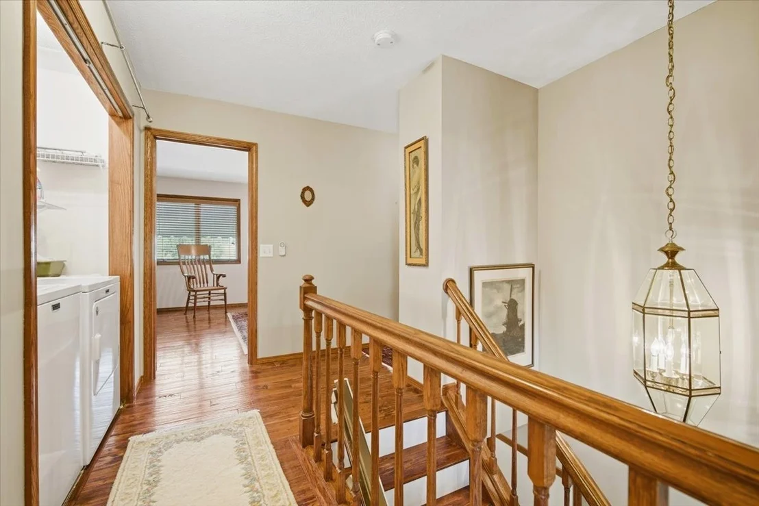 Photo of 125 Manor Circle