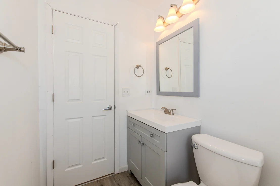 Photo of 602 Armstrong Street
