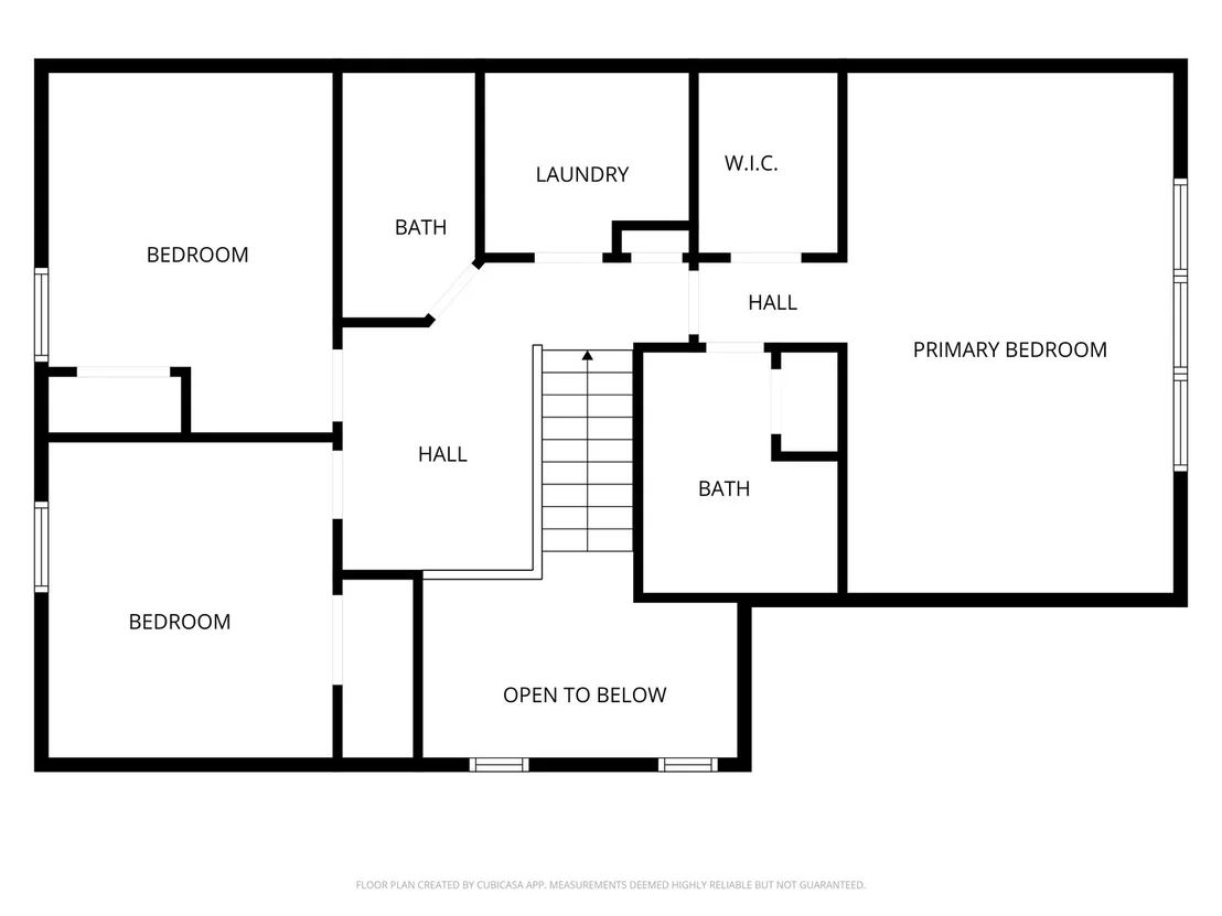 Photo of 656 HAWLEY Drive