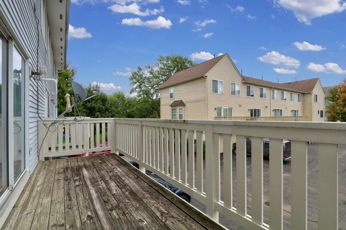 Photo of 2595 N Augusta Drive