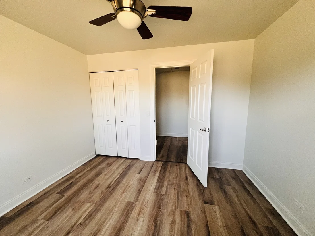 Photo of Unit A2 at 575 Greystone Lane
