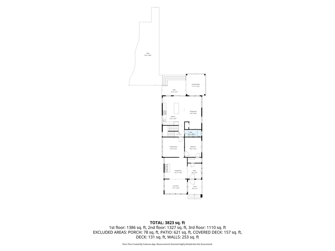 Photo of 22 Keystone Avenue