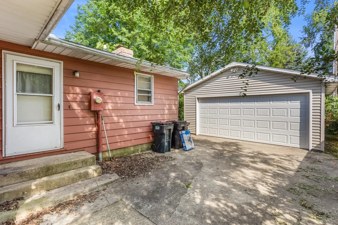 Photo of 1206 Cole Place