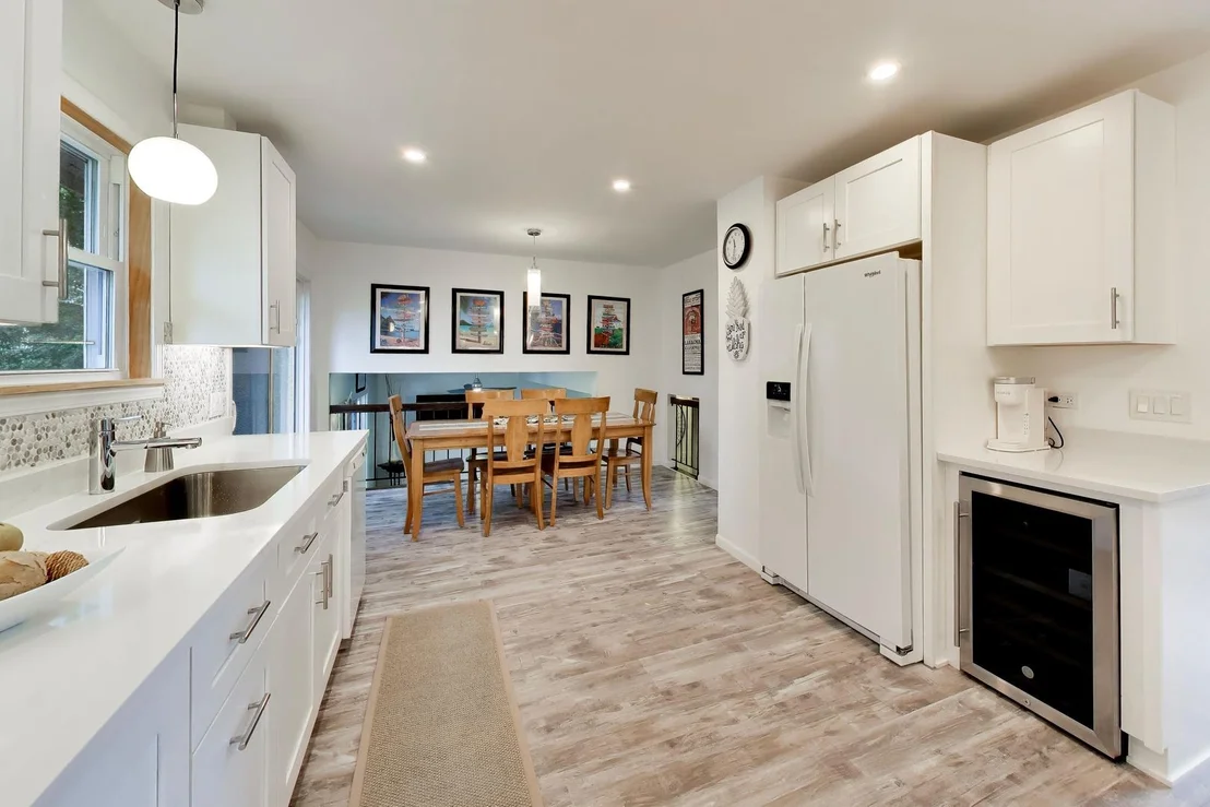 Photo of 104 Lilac Court