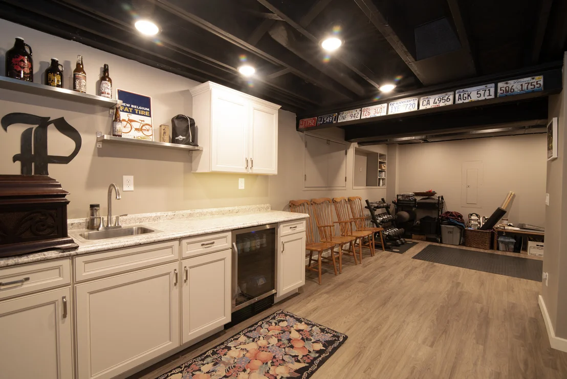 Photo of 346 Meadowrue Lane