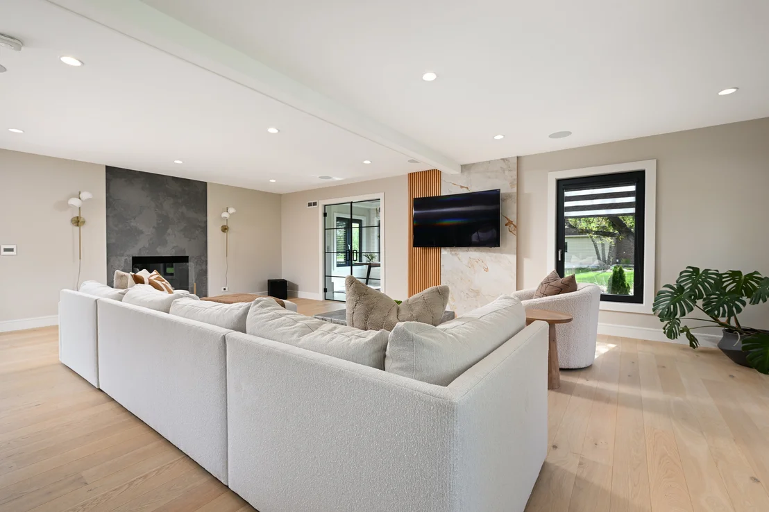 Photo of 36W338 Mckay Drive