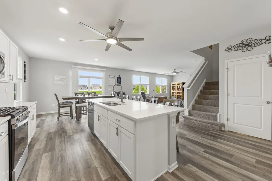 Photo of 2219 Daly Lane