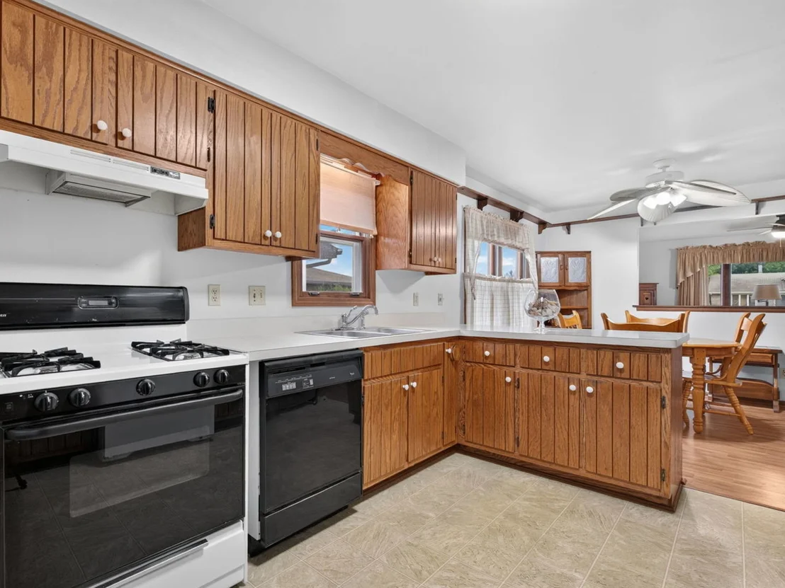 Photo of 577 Elizabeth Drive