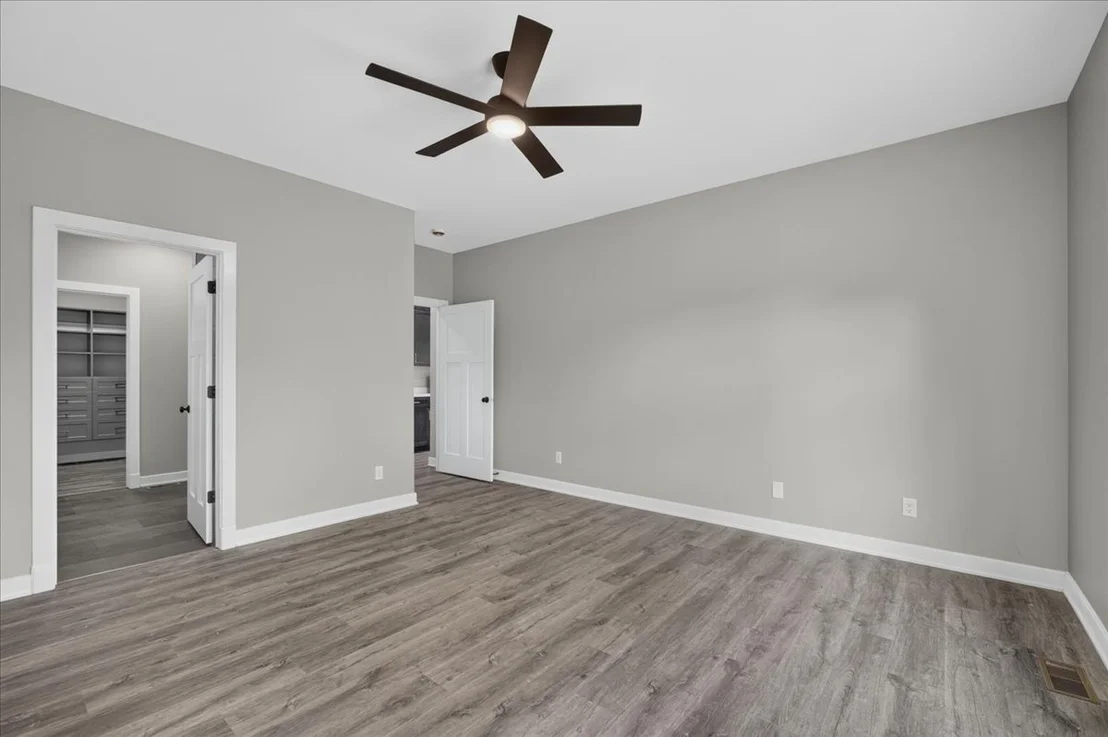 Photo of 4137 Waters Edge Drive