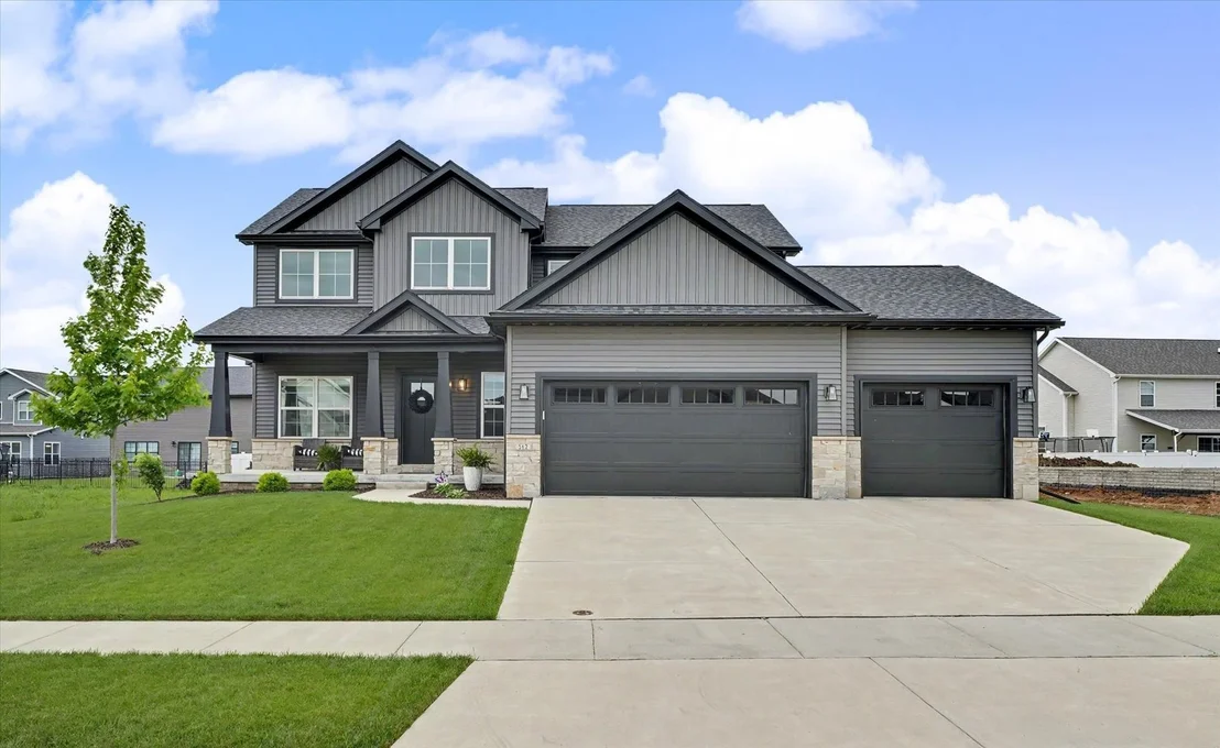 Photo of 512 Wheatley Drive