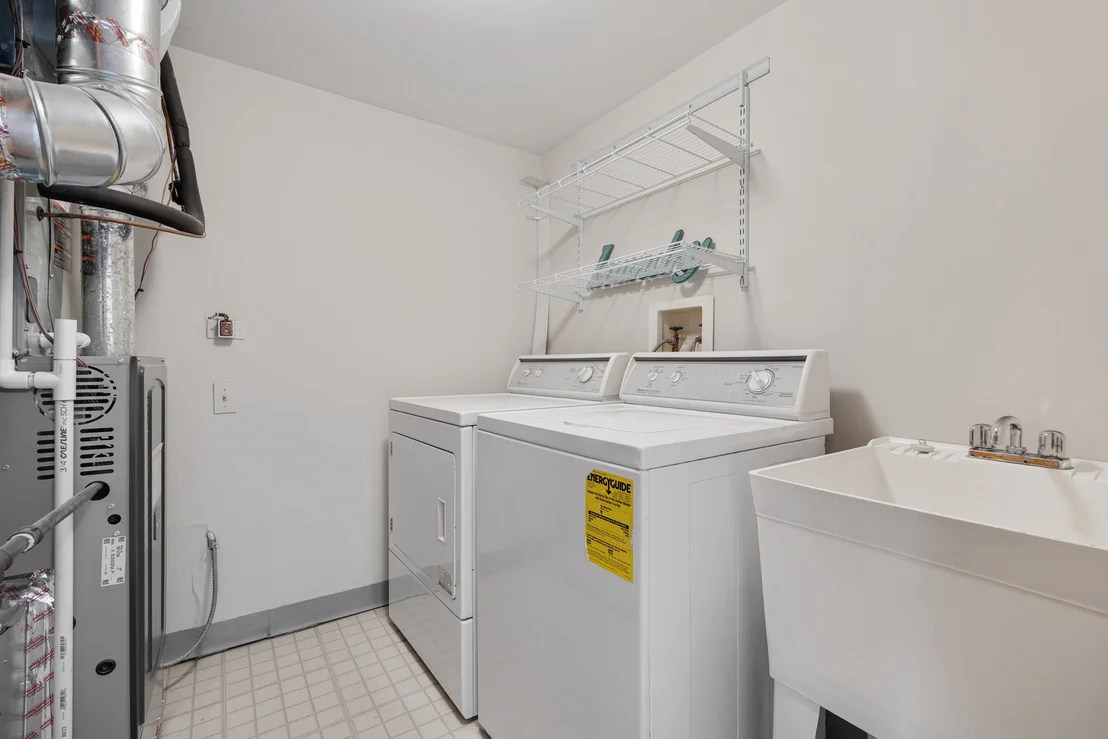 Photo of Unit 115 at 903 Elderberry Circle