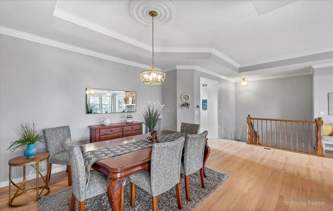 Photo of 924 Viewpointe Drive