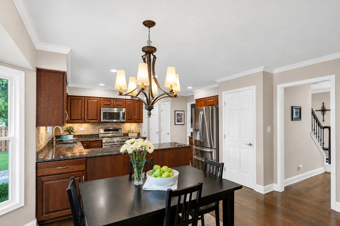 Photo of 2045 Somerset Lane