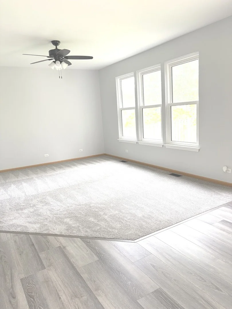 Photo of 2384 LUNDQUIST Drive
