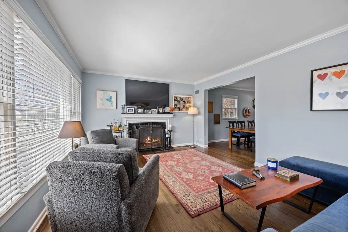 Photo of 914 Central Avenue