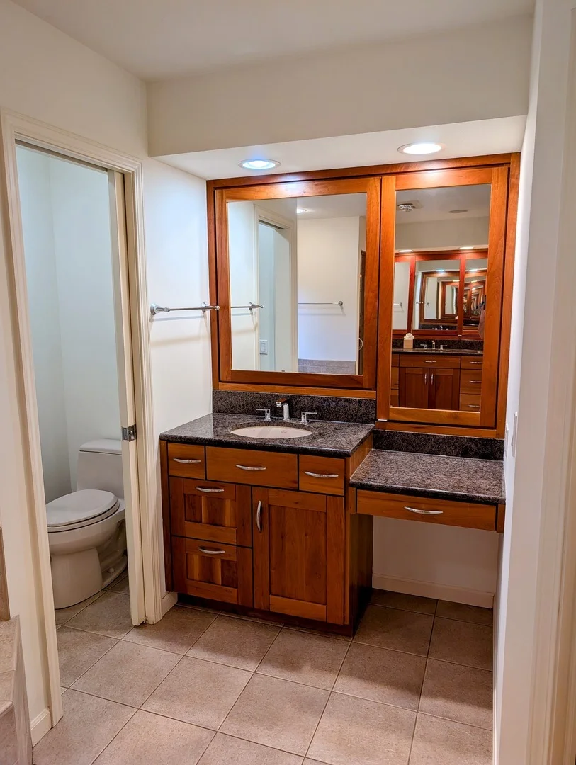Photo of 2909 Greystone Place