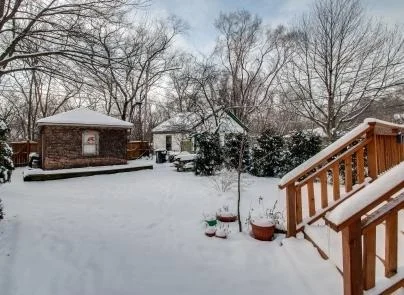 Photo of 1012 HARVARD Terrace