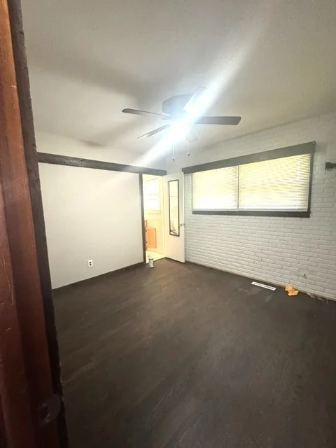 Photo of 2910 Killarney Drive