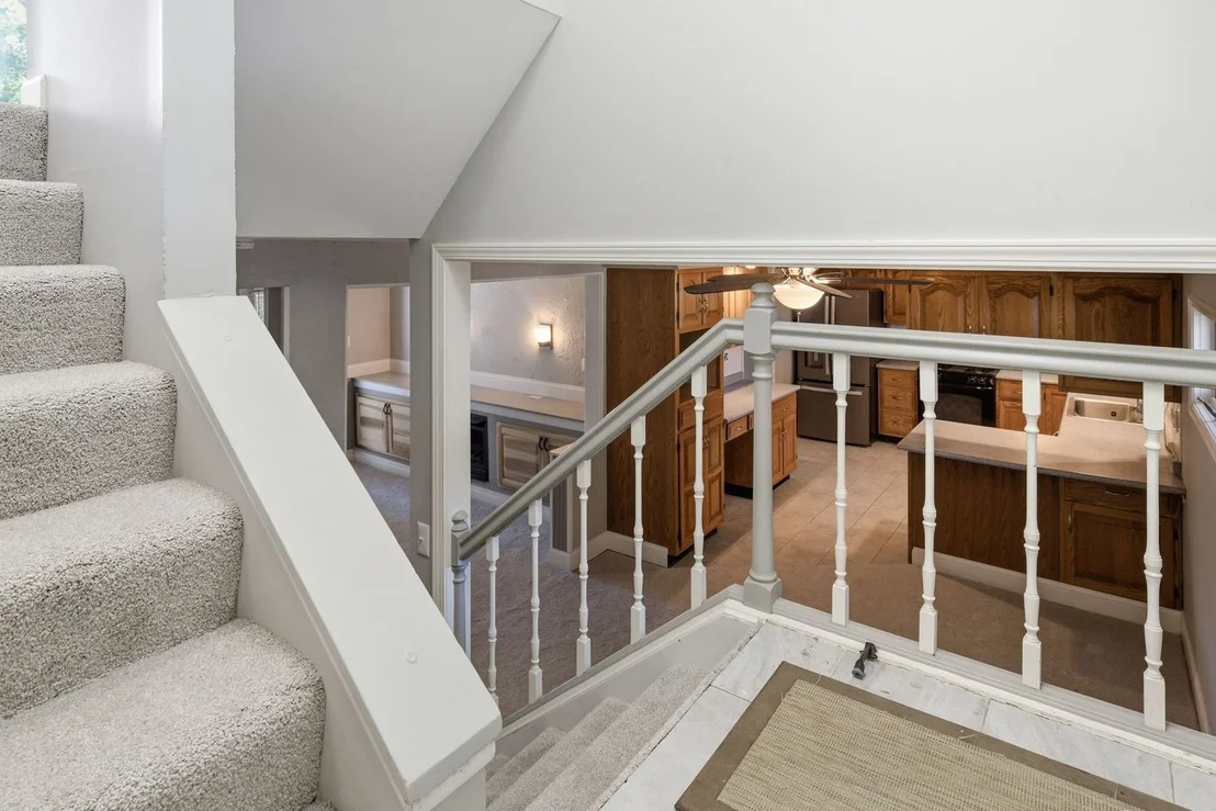 Photo of 15 Kingswood Drive
